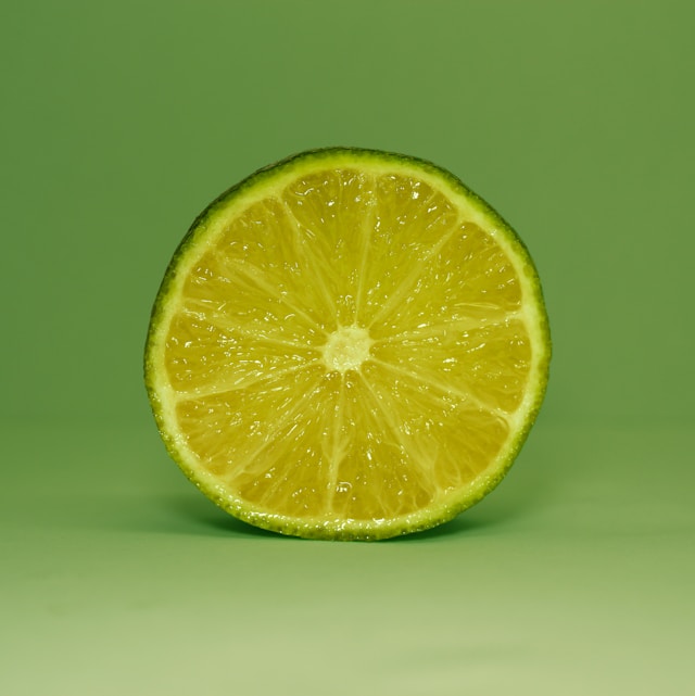 Perspiciatis maiores